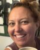 Grace is single in Laurel, MD USA