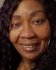 Mistyblue is single in Winterville, NC USA