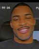 Tyren is single in Wesley Chapel, FL USA