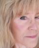 Sabrina is single in Gurnee, IL USA