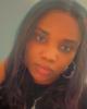 Shirl is single in Surrey, BC CAN