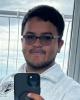 Luis is single in Hampton, VA USA