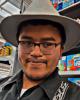 Luis is single in Hampton, VA USA