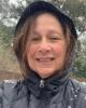 Sarah is single in Frankfort, IL USA