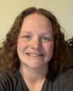Kristin is single in New Tripoli, PA USA