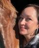 Casey is single in Monrovia, CA USA