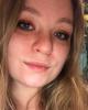 Jennah is single in Muncy, PA USA