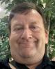 Tim is single in Lindsay, ON CAN