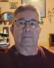 Jaime is single in Bixby Knolls, CA USA