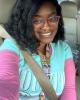 Siara is single in Newark, DE USA