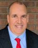 Pete is single in Chapin, SC USA