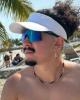 Brahyand is single in Davidsonville, MD USA