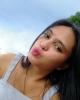 Daisy lyn is single in El Paso, TX USA