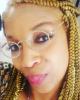 Kim is single in Lithia Springs, GA USA