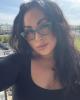 Yahaira is single in Anaheim, CA USA