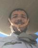 Oscar is single in Lemoore, CA USA