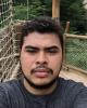 Emil is single in Avon, CT USA