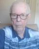 Nikolas is single in Litchfield Park, AZ USA