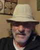 Daniel is single in Hale, MI USA
