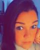 Ingrid is single in Norwich, CT USA