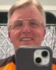 Tommy is single in Rockmart, GA USA
