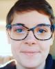Amanda is single in Waxahachie, TX USA
