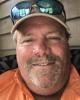 Sidney is single in Raymond, MS USA