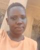 Zahara is single in New York, NY USA