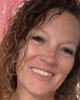 Charlotte is single in Williamstown, NJ USA