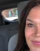Meli is single in Watertown, TN USA