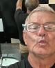 John is single in Sandusky, OH USA
