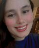 Bella is single in Leominster, MA USA