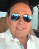 Raul is single in Surfside, FL USA