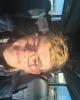 Nate is single in Mandan, ND USA
