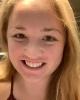 Grace is single in College Station, TX USA