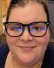 Beth is single in Houma, LA USA