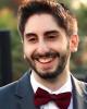 Mike is single in Saddle Brook, NJ USA