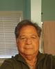 Edward is single in Simpsonville, SC USA