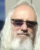 John is single in Payson, AZ USA