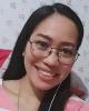 Celine is single in Schaumburg, IL USA