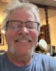 Chris is single in Parsons, KS USA