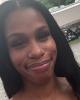 TajaNicole is single in Belleville, IL USA