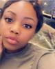 Jennifer is single in Los Angeles, CA USA