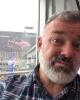 Steve is single in Greeley, CO USA