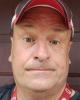 Ranger is single in Fairborn, OH USA