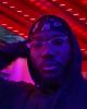 Josh is single in Warner Robins, GA USA