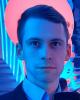 Kolya is single in Saint-Henri-de-Levis, QC CAN