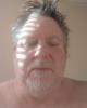 Brian is single in Cohoes, NY USA