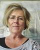Judy is single in Waite Park, MN USA