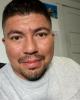 Raul is single in Vineland, NJ USA